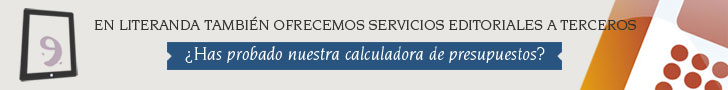 banner-calculadora