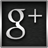 icono de Google+