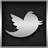 icono de Twitter