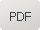 btn PDF