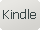 btn kindle