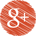 Submit to Google Bookmarks