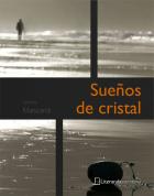 Sueños de cristal