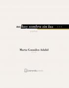 No hay sombra sin luz