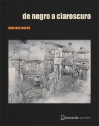 De negro a claroscuro