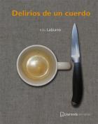 Delirios de un cuerdo