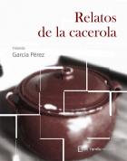 Relatos de la cacerola