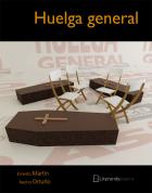 Huelga general