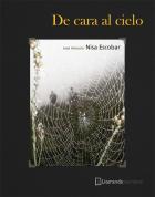 De cara al cielo