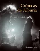 Crónicas de Alburia