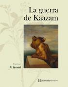 La guerra de Kaazam