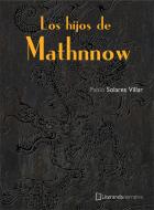 Los hijos de Mathnow