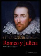 Romeo y Julieta