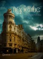 Nepenthe