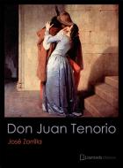 Don Juan Tenorio