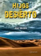 hijos-del-desierto-ebook