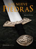 Las nueve piedras