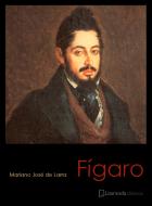 Fígaro