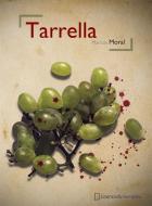 Tarrella