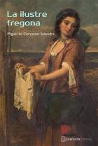La ilustre fregona