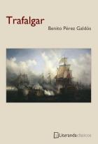Trafalgar