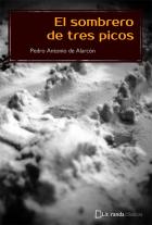 El sombrero de tres picos