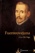 Fuenteovejuna