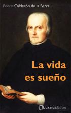 La vida es sueño