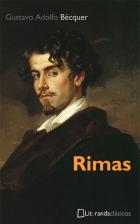 Rimas