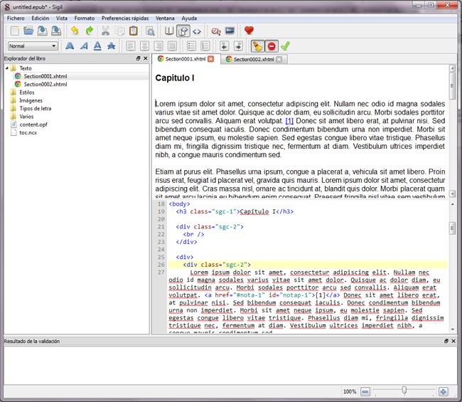 Como-crear-epub-II-1