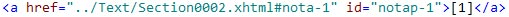 Como-crear-epub-II-5