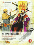 El conde Lucanor vicens vives