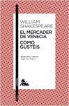 El mercader3