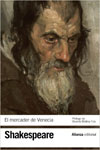 El mercader4