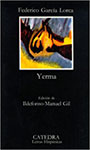 Yerma 1