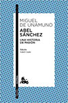 abel 2