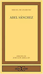 abel 3
