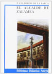 alcalde zalamea anaya