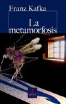 La metamorfosis castalia