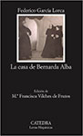 bernarda1