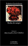 bodas1