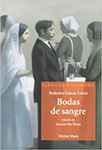 bodas2