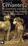 coloquio de los perros 1