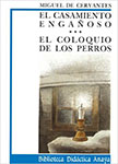 coloquio de los perros 2