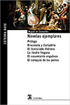 coloquio de los perros 3