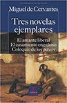 coloquio de los perros 4