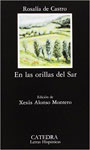 en las orillas del sar
