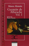 guzman ama2