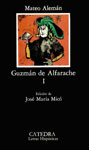 guzman amaz1