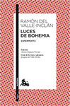 luces de bohemia 1